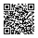 QR kód na túto stránku rosice-u-brna.oma.sk doprava automat-na-listky