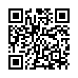 QR kód na túto stránku rosice-u-brna.oma.sk duchovno svatyna