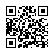 QR kód na túto stránku rosice-u-brna.oma.sk mhd ine train