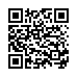 QR kód na túto stránku rosice-u-brna.oma.sk obchod chovprodukt