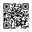 QR kód na túto stránku rosice-u-brna.oma.sk obchod drogeria