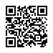 QR kód na túto stránku rosice-u-brna.oma.sk obchod kvetiny