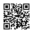 QR kód na túto stránku rosice-u-brna.oma.sk obchod oblecenie