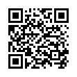 QR kód na túto stránku rosice-u-brna.oma.sk obchod papiernictvo