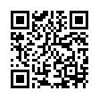 QR kód na túto stránku rosice-u-brna.oma.sk obchod zlatnictvo