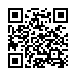 QR kód na túto stránku rosice-u-brna.oma.sk pamiatka hrad