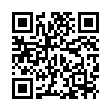 QR kód na túto stránku rosice-u-brna.oma.sk prevadzkuje teta