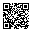 QR kód na túto stránku rosice-u-brna.oma.sk priroda