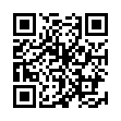 QR kód na túto stránku rosice-u-brna.oma.sk sluzby wc