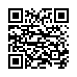 QR kód na túto stránku rosice-u-brna.oma.sk sport jazdenie-na-koni