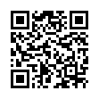 QR kód na túto stránku rosice-u-brna.oma.sk sport kolky