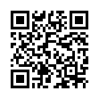 QR kód na túto stránku rosice-u-brna.oma.sk sport multi