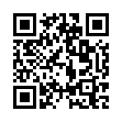 QR kód na túto stránku rosice-u-brna.oma.sk stravovanie