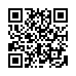 QR kód na túto stránku rosice-u-brna.oma.sk turistika pristresok