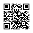 QR kód na túto stránku rosice-u-brna.oma.sk turistika stolna