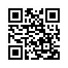 QR kód na túto stránku rosice-u-brna.oma.sk u