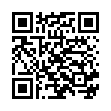 QR kód na túto stránku rosice-u-brna.oma.sk ubytovanie hotel