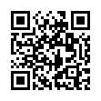 QR kód na túto stránku rosice-u-brna.oma.sk voda