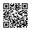 QR kód na túto stránku rosice-u-brna.oma.sk volny-cas