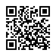 QR kód na túto stránku rosice-u-brna.oma.sk volny-cas kino