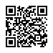 QR kód na túto stránku rosice-u-brna.oma.sk volny-cas kniznica