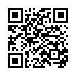 QR kód na túto stránku rosice-u-brna.oma.sk volny-cas zahrada