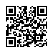 QR kód na túto stránku rosice-u-brna.oma.sk vzdelavanie