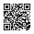 QR kód na túto stránku rosice-u-brna.oma.sk zdravotnictvo