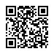 QR kód na túto stránku rosice-u-brna.oma.sk zdravotnictvo ordinacia