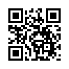 QR kód na túto stránku rosice-u-chrasti.oma.sk