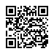 QR kód na túto stránku rosice-u-chrasti.oma.sk cyklotrasa