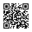 QR kód na túto stránku rosice-u-chrasti.oma.sk doprava