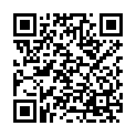 QR kód na túto stránku rosice-u-chrasti.oma.sk doprava autobusova-zastavka