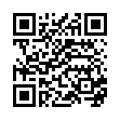 QR kód na túto stránku rosice-u-chrasti.oma.sk lyziarskatrasa