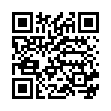 QR kód na túto stránku rosice-u-chrasti.oma.sk pamiatka hrad