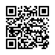 QR kód na túto stránku rosice-u-chrasti.oma.sk priroda vrch