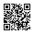 QR kód na túto stránku rosice-u-chrasti.oma.sk turistika komin