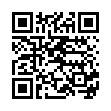 QR kód na túto stránku rosice-u-chrasti.oma.sk turistika posed