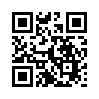 QR kód na túto stránku rosice.oma.sk