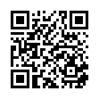 QR kód na túto stránku rosice.oma.sk auto autonabijacka