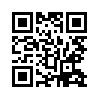 QR kód na túto stránku rosice.oma.sk bicykel