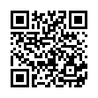 QR kód na túto stránku rosice.oma.sk doprava automat-na-listky