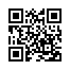 QR kód na túto stránku rosice.oma.sk duchovno