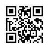 QR kód na túto stránku rosice.oma.sk obchod