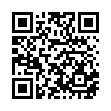 QR kód na túto stránku rosice.oma.sk obchod butik