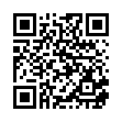 QR kód na túto stránku rosice.oma.sk obchod chovprodukt