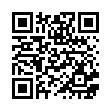 QR kód na túto stránku rosice.oma.sk obchod knihkupectvo