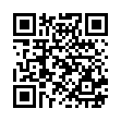 QR kód na túto stránku rosice.oma.sk obchod zlatnictvo
