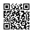 QR kód na túto stránku rosice.oma.sk prevadzkuje