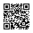 QR kód na túto stránku rosice.oma.sk prevadzkuje tesco